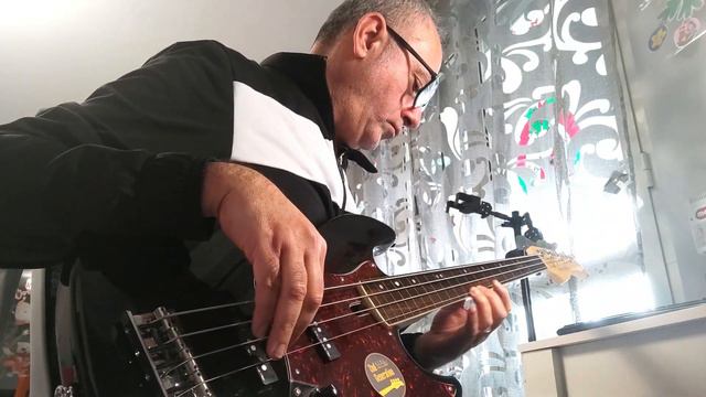 l'infinita - Red Canzian - Fabio al basso смотреть онлайн