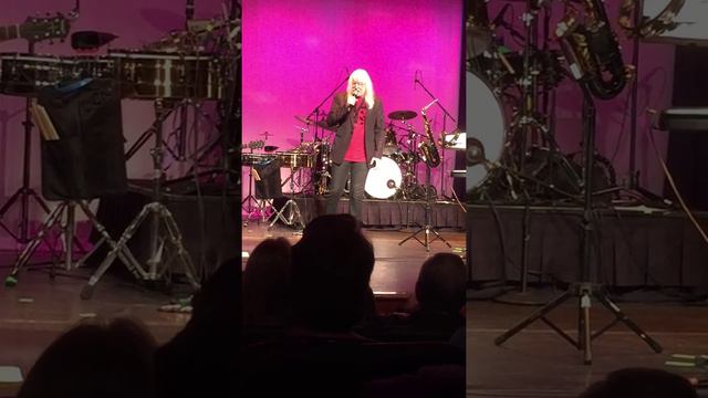 Edgar Winter 4 of 15 смотреть онлайн