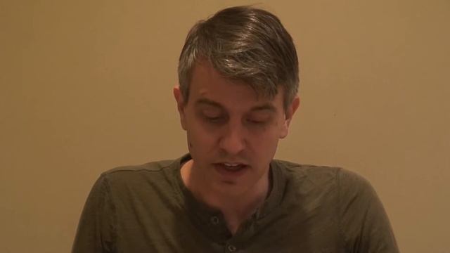 Winning Short Story: Spookies By Alan Hostetter