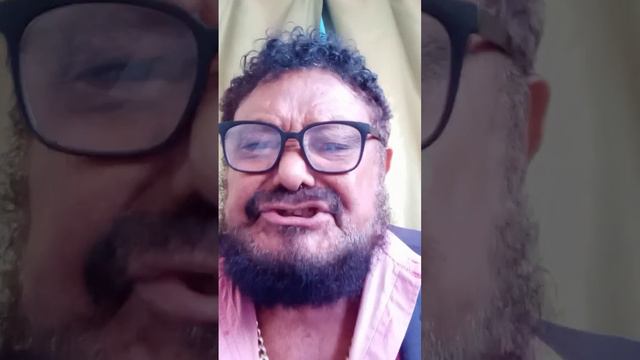 LOUVO AS AÇÕES DE ALEXANDRE DE MORAES. смотреть онлайн