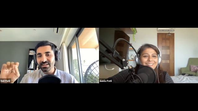 41: The Great Wall Of China | Veena World