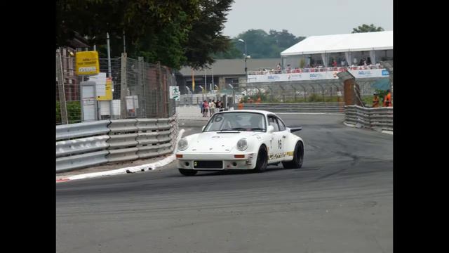 Ferdinand CUP 2022 GP DE PAU CLASSIC смотреть онлайн
