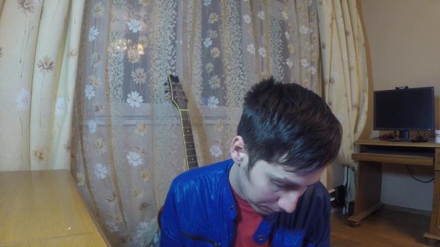 Новый сингл Вилле Вало смотреть онлайн