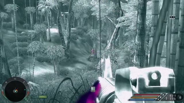 FAR CRY | #7 ➤ Река смотреть онлайн