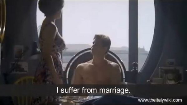 Paprika - Tinto Brass