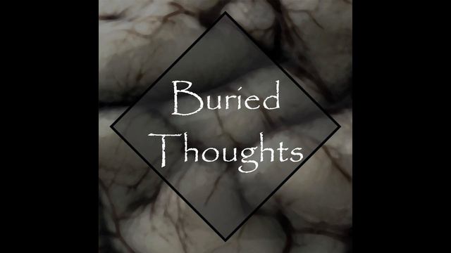 John Cordoba - Buried Thoughts смотреть онлайн