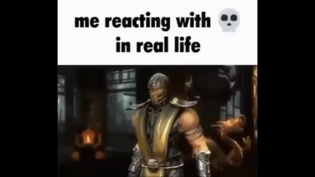 Shitpost status V42 | shitpost compilation - shitpost derleme смотреть онлайн