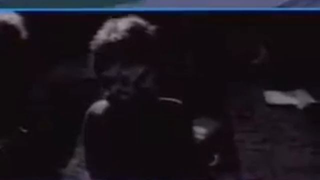 Skinny Puppy - Dig It