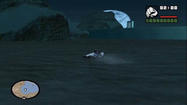 GTA ЗОМБИ! В ГТА ЗАВЕЛИСЬ ЗОМБИ! ТАЩИТЕ СРОЧНО ДИХЛОФОС!!! смотреть онлайн