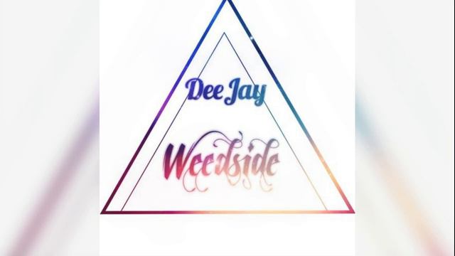 Dj weedside & Ilinca Ft. Alex Florea - Yodel It! смотреть онлайн