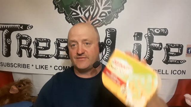 ULTIMATE CHEESEBURGER MAC REVIEW BY VELVEETA CHEESY BOWLS