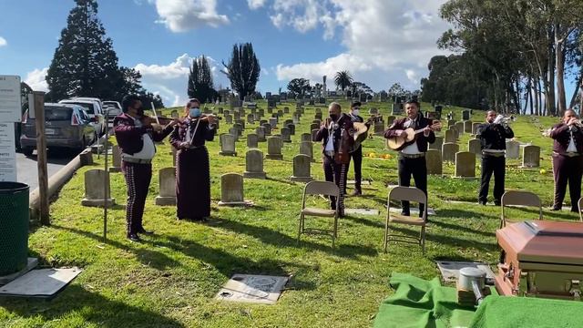 Francisco Coronado Villaseñor смотреть онлайн