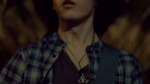 Вне Нормы - Рядом (live) смотреть онлайн