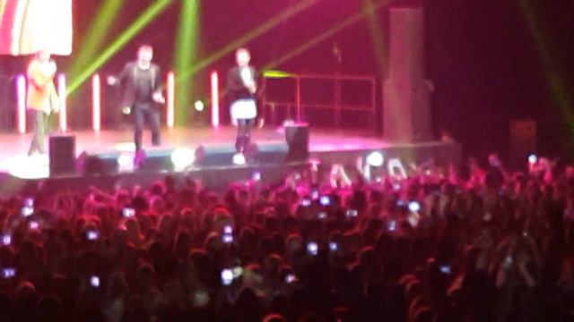 Ivanushki International Vilnius 4