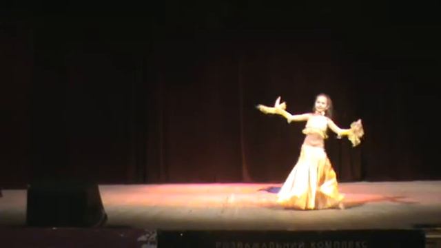 АМИРА-2010.ЧЕРНОВЦЫ.ПРОКОПЬЯК ОЛЕНА. смотреть онлайн