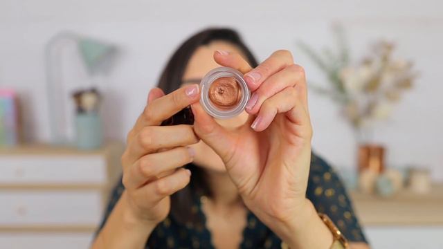UPDATE tests NOUVEAUTÉS MAQUILLAGE : Au final, j’en pense quoi ? Too faced, Urban Decay, Pat Mcgrat смотреть онлайн