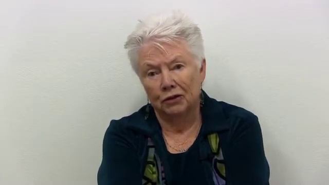Barbara Corkey, PhD - 74th Scientific Sessions - Question 3 смотреть онлайн