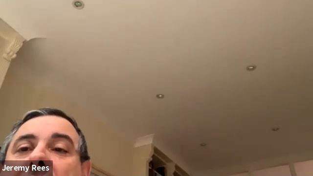 Gemora Baba Basra Rabbi Birnbaum 6b -7a смотреть онлайн