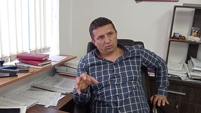 Какво следва когато от Отдел Закрила на Детето си затварят очите за очевидни проблеми? (Част 5/8) смотреть онлайн
