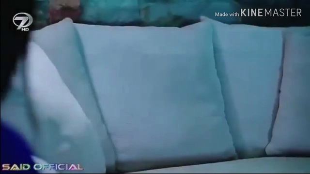 Биё ки намурда бибинамат Азизам ♥️ Бехтари Клипи Эрони