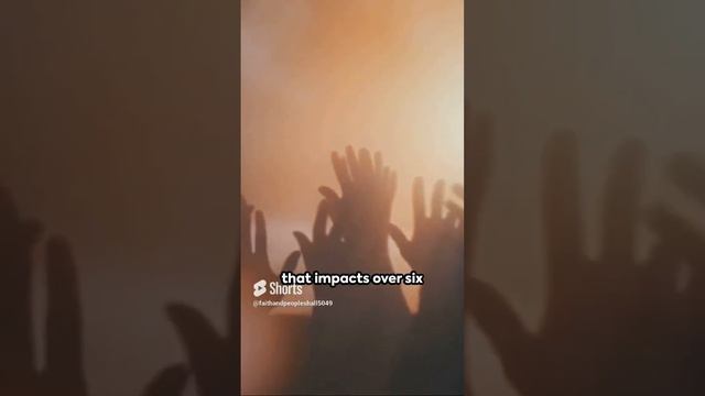 William Seymour & Azusa #history #christianauthor #africa #kathrynkuhlman #christianspeaker смотреть онлайн