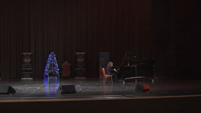 Память. Александра Неснова смотреть онлайн