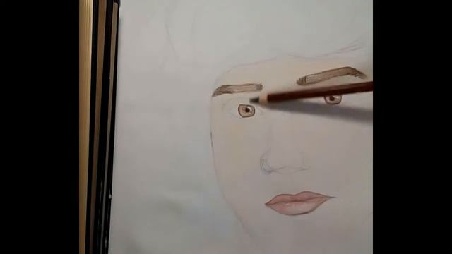 ДЕНИС ШАФОРОСТОВ. ASKING ALEXANDRIA. PORTRAIT.