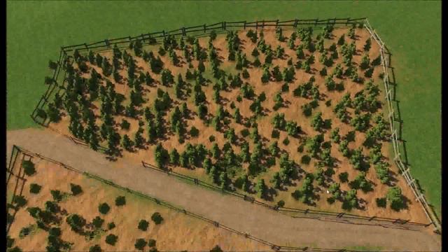 Far Cry 3 Map Editor Speed Mapping Folge #2 Canabis Farm смотреть онлайн