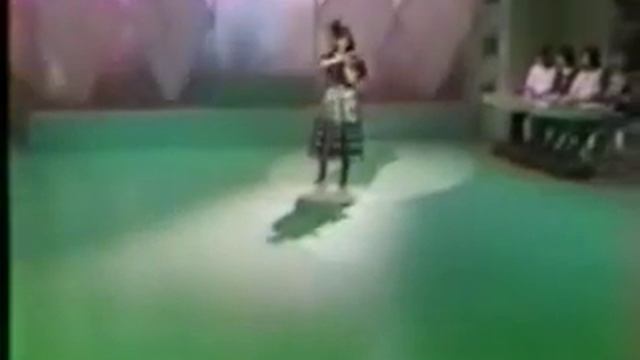 太田貴子　LOVEさりげなく.MP4 смотреть онлайн