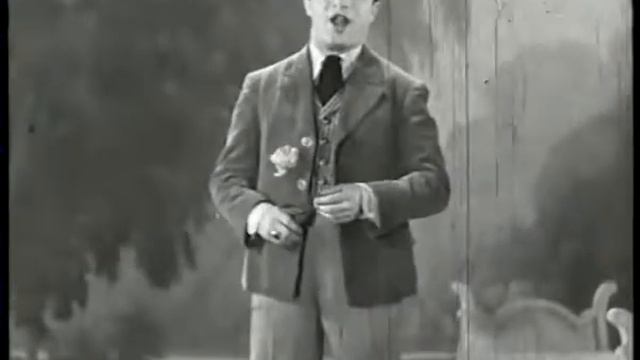 Tenor Joseph Schmidt смотреть онлайн