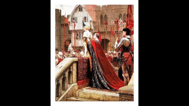 Gian Francesco Malipiero: Vivaldiana (III: Allegro - Allegro Molto) Veneto Philharmonic/Peter Maag.