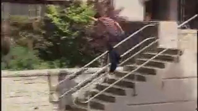 ryan sheckler смотреть онлайн