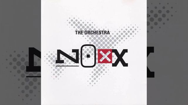The Orchestra – First Smiles смотреть онлайн