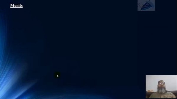 Economics definition by Alfred Marshall