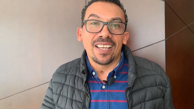Motivadora Historia de Éxito смотреть онлайн