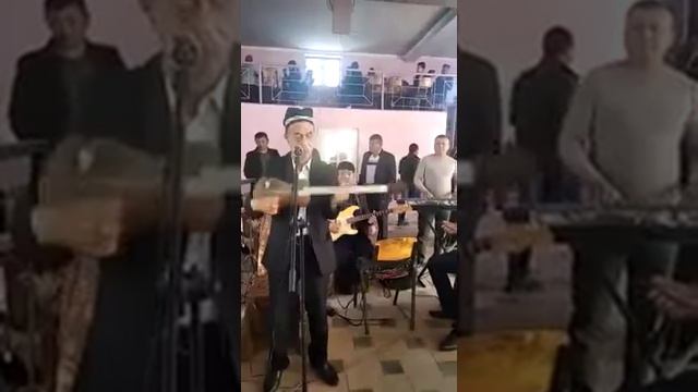 sherali jurayev shogirti смотреть онлайн