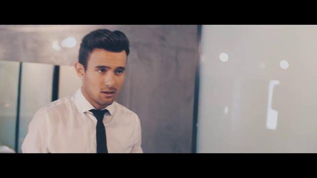 Almost is never enough - Ariana Grande ft. Nathan Sykes (Cover) смотреть онлайн