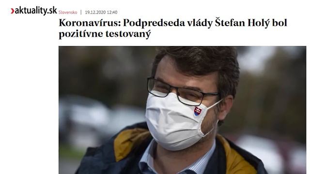 Kollárov človek nepozná medze смотреть онлайн