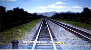 S13 Engine Roll Call Bulgarian 🇧🇬