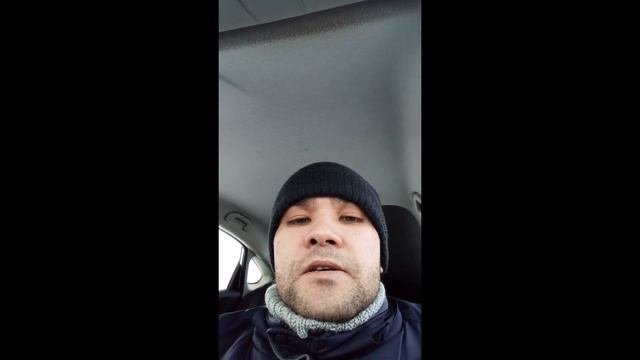 Сит телдәрҙән ингән һүҙҙәрҙе тәржемәләү