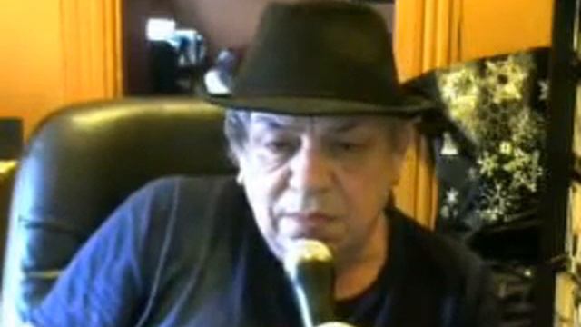 Tanto Pe' Cantà In the style of Nino Manfredi смотреть онлайн