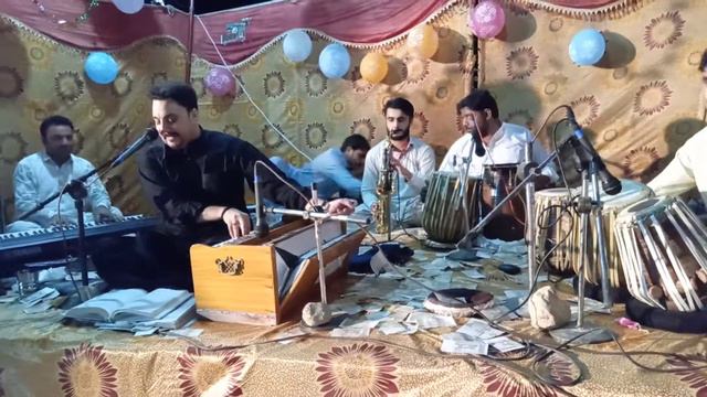 sarfaraz khan new ghazal 2020 смотреть онлайн