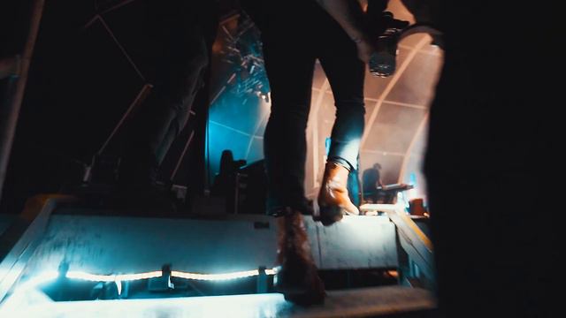 Olavo Bilac - Aveiro смотреть онлайн