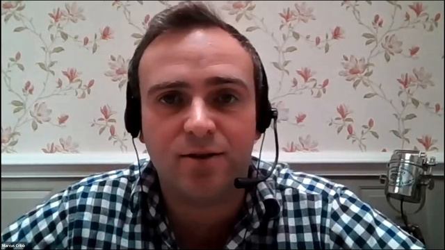 Roundtable: Over the Hills and Far Away: Crossing Boundaries in the Napoleonic Era смотреть онлайн