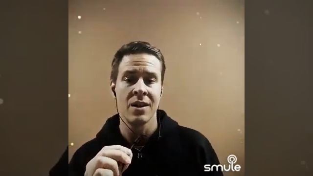 Joonas Erkkilä - Ollaan lähekkäin смотреть онлайн