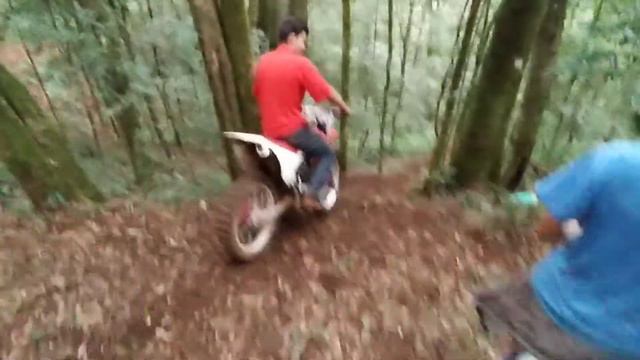 treino no moro смотреть онлайн