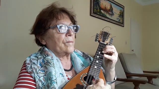 O LOLA, CH'AI DI LATTI DE CAVALLERIA RUSTICANA. PIETRO MASCAGNI. смотреть онлайн