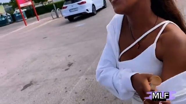 ኒ መላት IPhone 13📱ገዜአላ ( Prank) 😂 (MLF)❤️