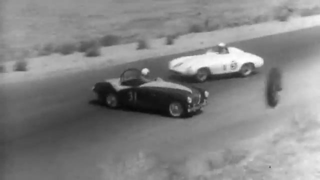 OnThe_Beach смотреть онлайн