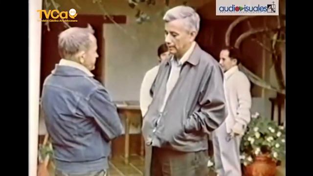 Cápsulas De Rutilio 3ra Parte